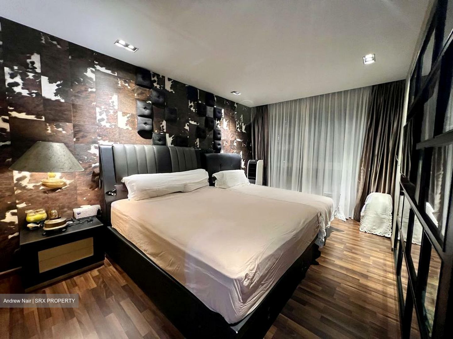 Blk 612D Damai Grove (Punggol), HDB 4 Rooms #566739681